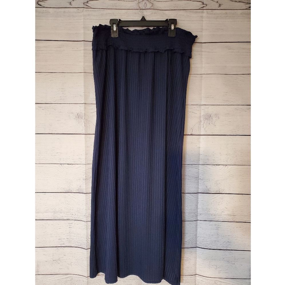 Cato skirt